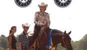 Darlene Schwab