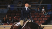 Amanda Gately