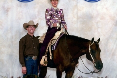 Courtney Jetelina