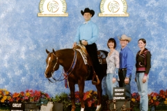 Zips Last Two Cents