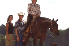 Darlene Schwab