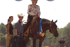 Darlene Schwab