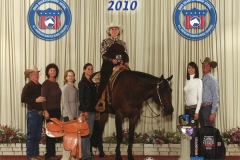 Darlene Schwab